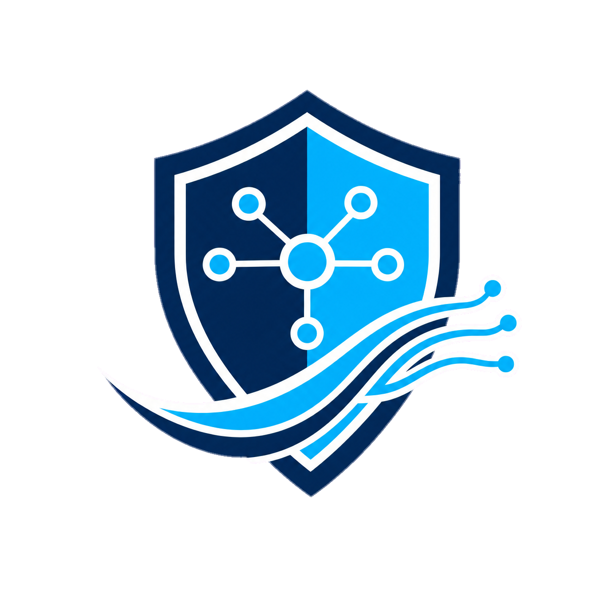 SolutionsHNB Logo